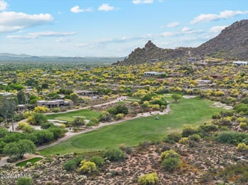 36402 Derringer Pl, Carefree, AZ 85377