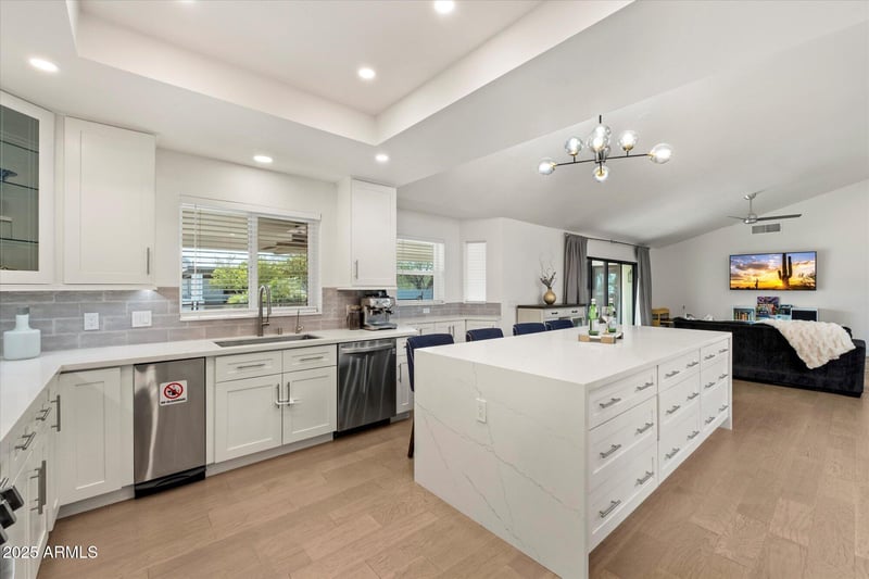 36404 27th St, Cave Creek, AZ 85331