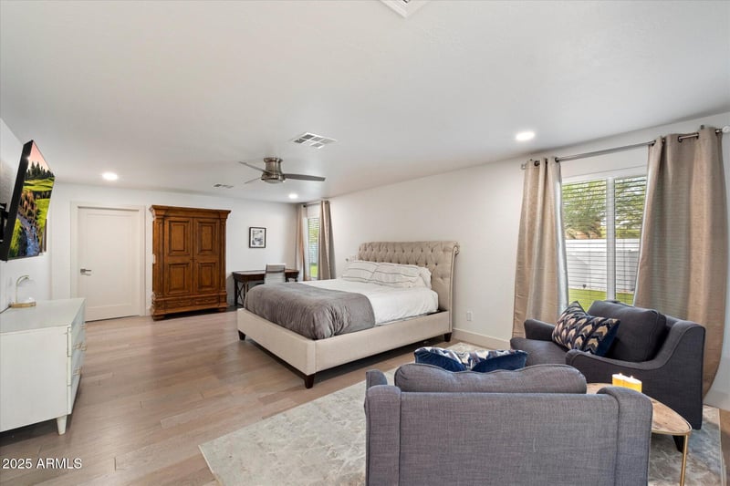 36404 27th St, Cave Creek, AZ 85331