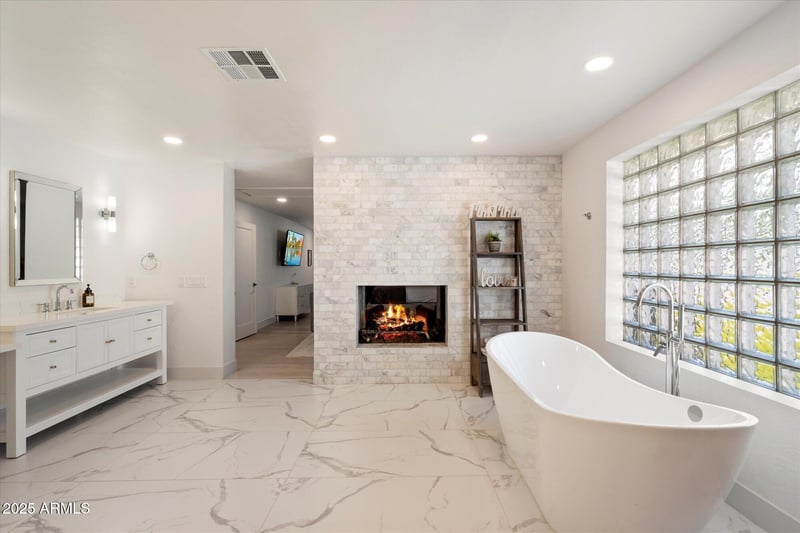 36404 27th St, Cave Creek, AZ 85331