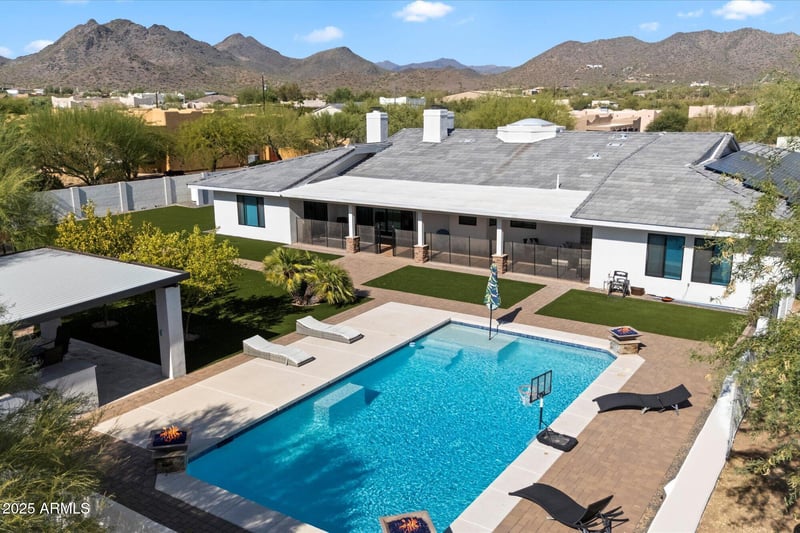 36404 27th St, Cave Creek, AZ 85331