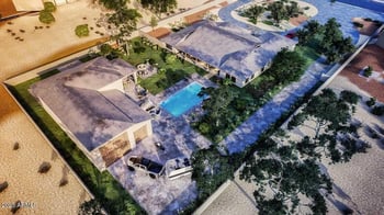 36404 27th St, Cave Creek, AZ 85331