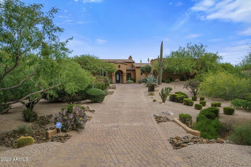 36405 N Boulder View Dr, Scottsdale, AZ 85262