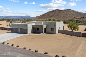 36409 28th Ave, Phoenix, AZ 85086