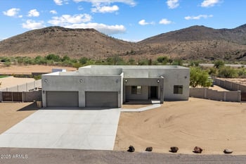 36409 28th Ave, Phoenix, AZ 85086