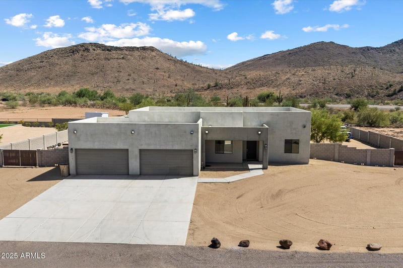 36409 28th Ave, Phoenix, AZ 85086