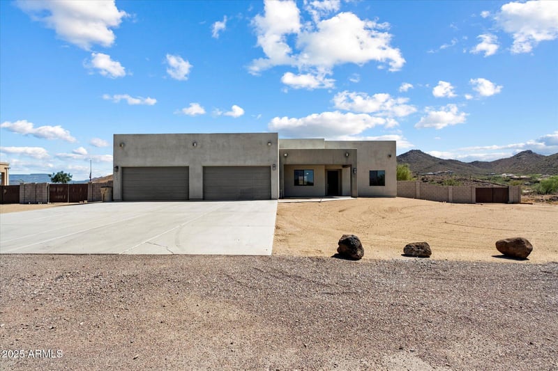 36409 28th Ave, Phoenix, AZ 85086