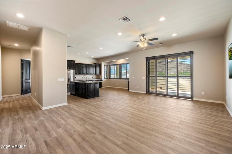 36409 28th Ave, Phoenix, AZ 85086