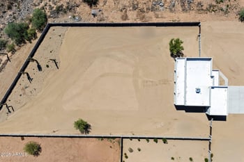 36409 28th Ave, Phoenix, AZ 85086