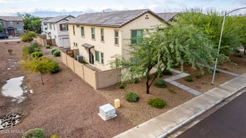 3641 58th Dr, Phoenix, AZ 85043