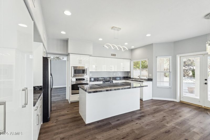 3641 E Park Ave, Phoenix, AZ 85044
