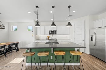3641 Woolystar Ln, San Tan Valley, AZ 85140