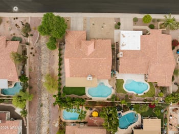 3641 Goldfinch Gate Ln, Phoenix, AZ 85044