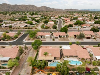 3641 Goldfinch Gate Ln, Phoenix, AZ 85044