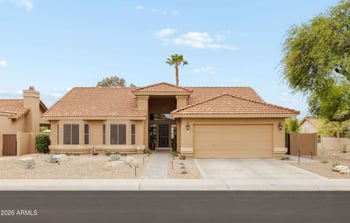 3641 Goldfinch Gate Ln, Phoenix, AZ 85044