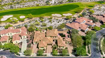 3641 Hooper Ct, Buckeye, AZ 85396