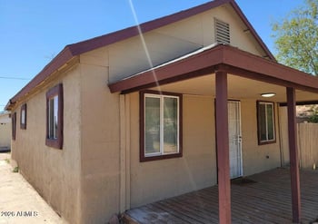 3641 Mckinley St, Phoenix, AZ 85009