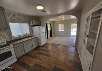 3641 Mckinley St, Phoenix, AZ 85009