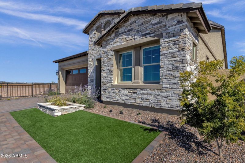 3641 N 56th St, Mesa, AZ 85215