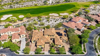 3641 Hooper Ct, Buckeye, AZ 85396