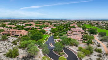 3641 Hooper Ct, Buckeye, AZ 85396