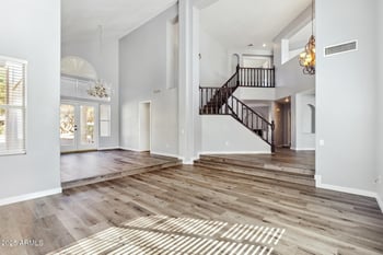 3641 Park Ave, Phoenix, AZ 85044