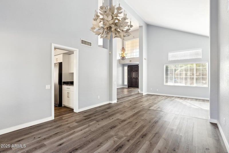 3641 Park Ave, Phoenix, AZ 85044