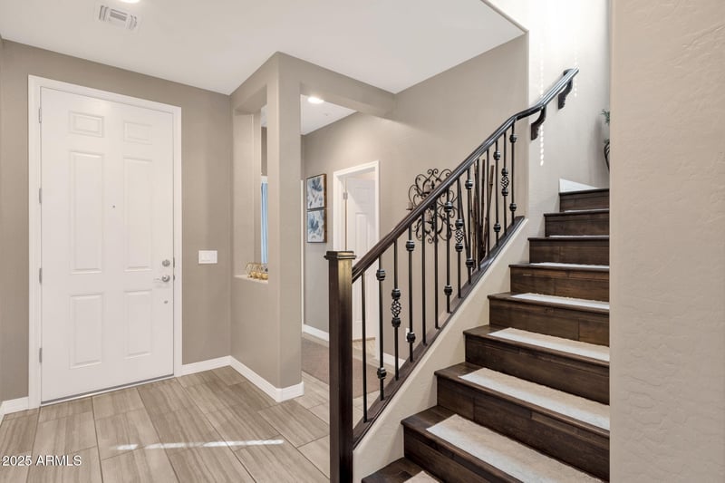 3641 Rakestraw Ln, Gilbert, AZ 85298