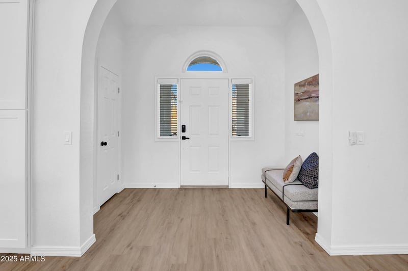 3641 Saragosa St, Chandler, AZ 85226