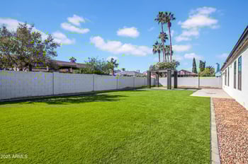 3641 Saragosa St, Chandler, AZ 85226