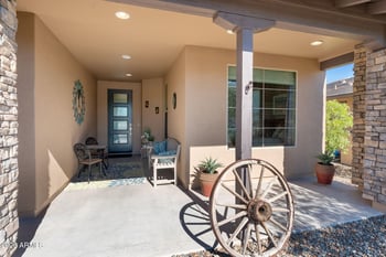 3641 Stampede Dr, Wickenburg, AZ 85390