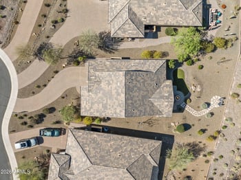 3641 Stampede Dr, Wickenburg, AZ 85390