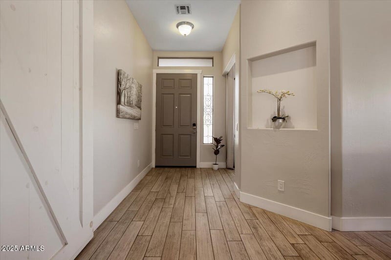 3641 Tower Ave, Chandler, AZ 85286