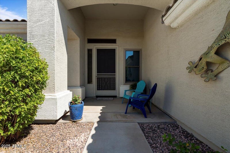 3641 Tower Ave, Chandler, AZ 85286
