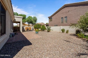 3641 Tower Ave, Chandler, AZ 85286