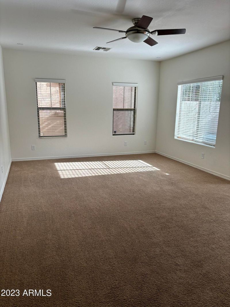 3641 W Bryce Ct, Phoenix, AZ 85086