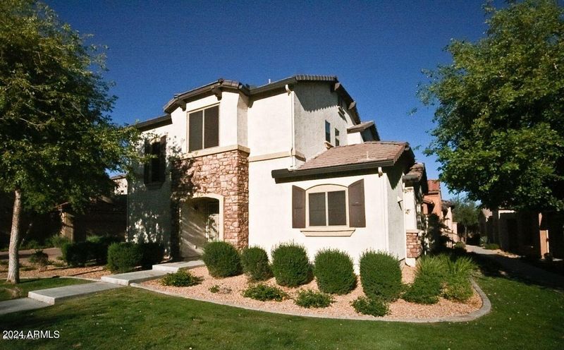3641 W Bryce Ct, Phoenix, AZ 85086