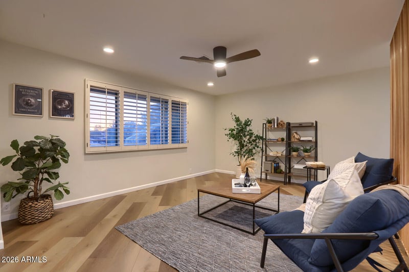 3641 W Grandview Rd, Phoenix, AZ 85053