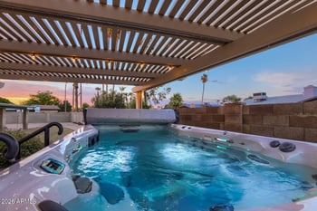 3641 Grandview Rd, Phoenix, AZ 85053