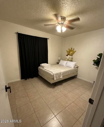 3641 W Lewis Ave, Phoenix, AZ 85009