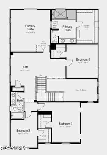 3641 Woolystar Ln, San Tan Valley, AZ 85140