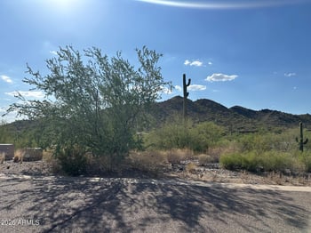 36410 Kohuana Pl #36, Cave Creek, AZ 85331