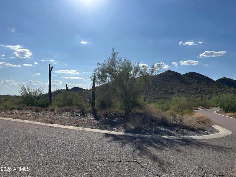 36410 Kohuana Pl #36, Cave Creek, AZ 85331