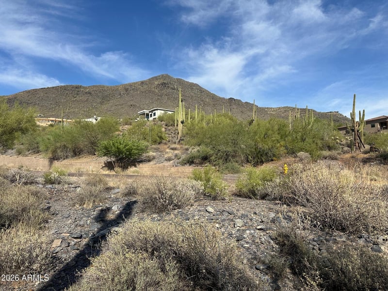 36410 Kohuana Pl #36, Cave Creek, AZ 85331