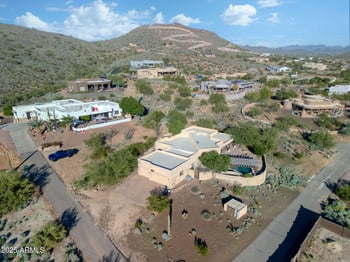 36413 34th Ave, Phoenix, AZ 85086