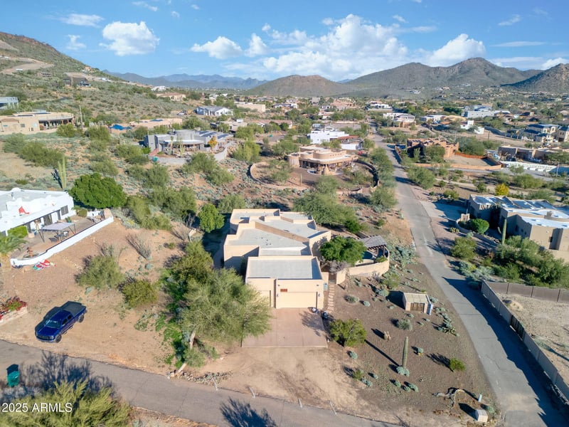 36413 34th Ave, Phoenix, AZ 85086