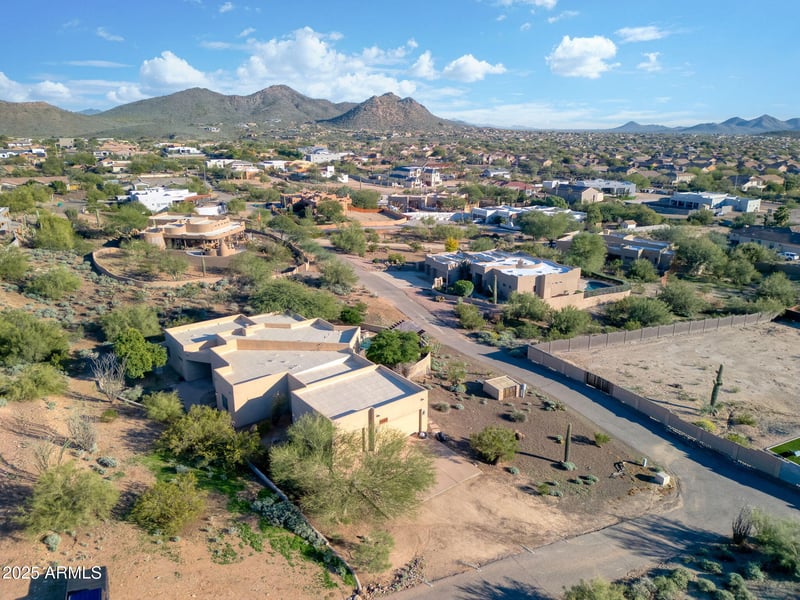 36413 34th Ave, Phoenix, AZ 85086