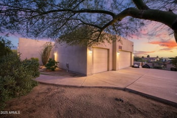 36413 34th Ave, Phoenix, AZ 85086