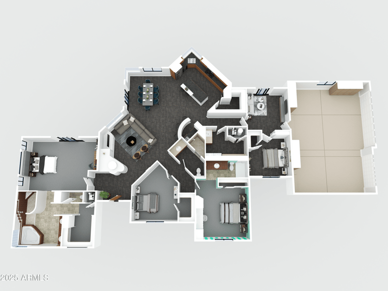 36413 34th Ave, Phoenix, AZ 85086