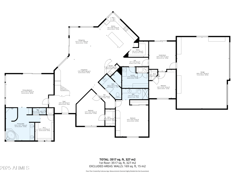 36413 34th Ave, Phoenix, AZ 85086